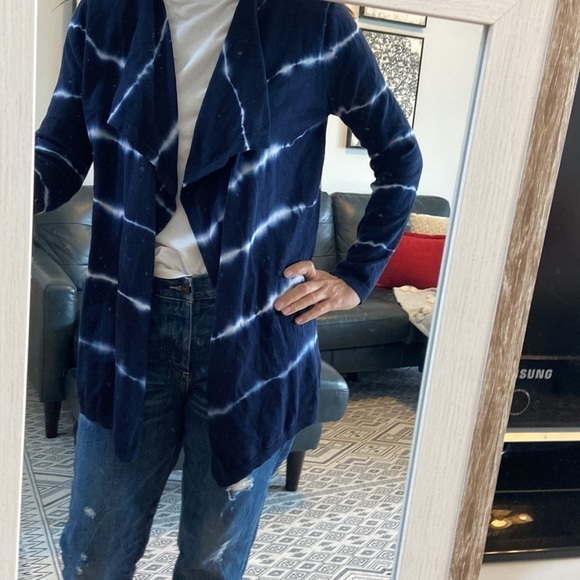 Calvin Klein Cardigan - Picture 8 of 10